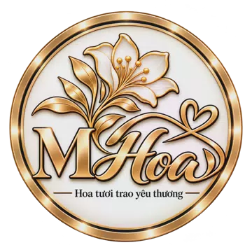 Shop hoa tươi Hạ Long - Chọn hoa vừa ý, gửi trao tận tâm